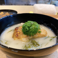 料理屋 植むら - 