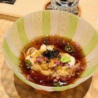 伯雲 - 