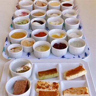 フィナンシェ_0