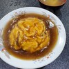 笑来
