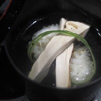奈良 而今 - 