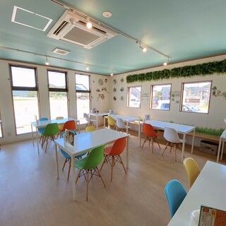 フィナンシェ_2