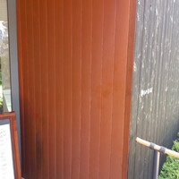 やまや総本店　膳 - 