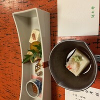 河太郎 中洲本店 - 