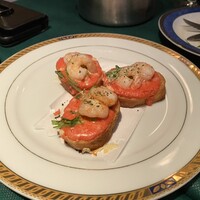 ニコラス 新橋店 - 