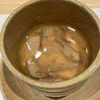 鮨 功 - 