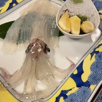 河太郎 中洲本店 - 