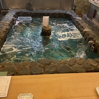 河太郎 中洲本店 - 