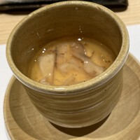 鮨 功 - 