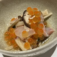 鮨 功 - 