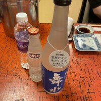 河太郎 中洲本店 - 