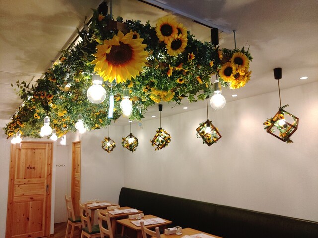 Cafe & Bar Hitotose photo 5