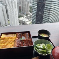 星空の中へ - 