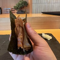 SUSHI TOKYO TEN、 横浜店 - 
