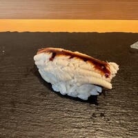 SUSHI TOKYO TEN、 横浜店 - 