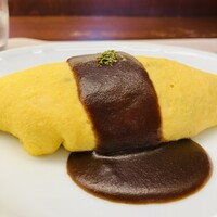 厳選洋食さくらい - 