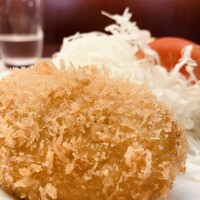 厳選洋食さくらい - 