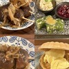 地鶏と鶏だしおでん 鷹仁 別邸