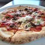 ダ・シゲッティーノ - 