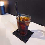 クレープ衣 - 