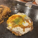 来夢羅 新深江店 - 