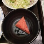 四川料理 秋 - 