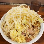 ラーメン凛 - 