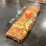 来夢羅 新深江店 - 