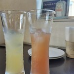 ダ・シゲッティーノ - 