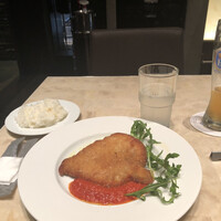 シュタインハウス 銀座店 - 