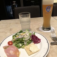 シュタインハウス 銀座店 - 