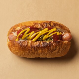 THE NORTH FACE STANDARD_1