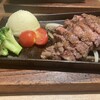 肉バル のの