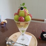 てんとう虫。 - 