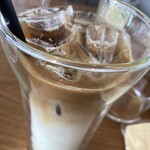 512 CAFE＆SWEETS - 