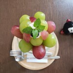 てんとう虫。 - 