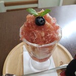 てんとう虫。 - 