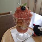 てんとう虫。 - 