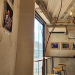 Counterpart Coffee Gallery - 