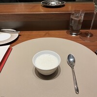 スガラボヴィー - 