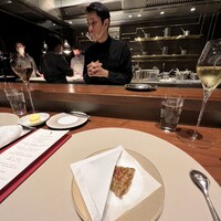 スガラボヴィー - 