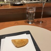 スガラボヴィー - 