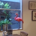 ボタニカリー - 