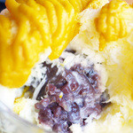 和kitchen かんな - 