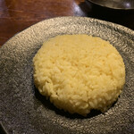 ラマイ 千歳店 - 