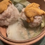 炭焼居酒場 IGOR COSY 渋谷本店 - 