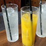 ごんちゃくれ - 