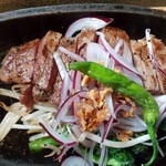 ごんちゃくれ - 