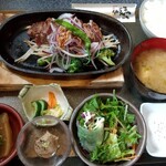 ごんちゃくれ - 