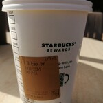 スターバックスコーヒー - 